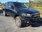 2022 Ford Ranger SuperCrew Cab 4x4 Pickup for sale #U8632 - photo 1