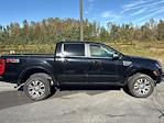 2022 Ford Ranger SuperCrew Cab 4x4 Pickup for sale #U8632 - photo 4
