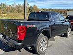2022 Ford Ranger SuperCrew Cab 4x4 Pickup for sale #U8632 - photo 2