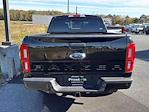 2022 Ford Ranger SuperCrew Cab 4x4 Pickup for sale #U8632 - photo 5