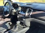 2022 Ford Ranger SuperCrew Cab 4x4 Pickup for sale #U8632 - photo 7