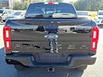 2022 Ford Ranger SuperCrew Cab 4x4 Pickup for sale #U8632 - photo 9