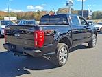 2022 Ford Ranger SuperCrew Cab 4x4 Pickup for sale #U8632 - photo 10