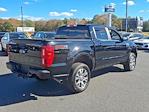 2022 Ford Ranger SuperCrew Cab 4x4 Pickup for sale #U8632 - photo 11