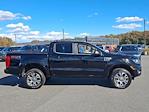 2022 Ford Ranger SuperCrew Cab 4x4 Pickup for sale #U8632 - photo 12