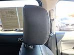 2022 Ford Ranger SuperCrew Cab 4x4 Pickup for sale #U8632 - photo 13
