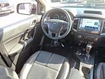 2022 Ford Ranger SuperCrew Cab 4x4 Pickup for sale #U8632 - photo 14