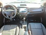 2022 Ford Ranger SuperCrew Cab 4x4 Pickup for sale #U8632 - photo 15