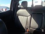 2022 Ford Ranger SuperCrew Cab 4x4 Pickup for sale #U8632 - photo 18