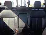 2022 Ford Ranger SuperCrew Cab 4x4 Pickup for sale #U8632 - photo 19
