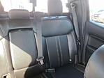 2022 Ford Ranger SuperCrew Cab 4x4 Pickup for sale #U8632 - photo 20