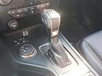 2022 Ford Ranger SuperCrew Cab 4x4 Pickup for sale #U8632 - photo 21
