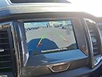 2022 Ford Ranger SuperCrew Cab 4x4 Pickup for sale #U8632 - photo 23
