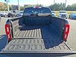 2022 Ford Ranger SuperCrew Cab 4x4 Pickup for sale #U8632 - photo 29