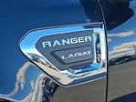 2022 Ford Ranger SuperCrew Cab 4x4 Pickup for sale #U8632 - photo 30