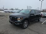 2023 Ford F-150 SuperCrew Cab 4x4 Pickup for sale #U8653 - photo 2