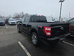 2023 Ford F-150 SuperCrew Cab 4x4 Pickup for sale #U8653 - photo 3