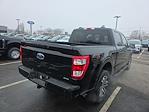 2023 Ford F-150 SuperCrew Cab 4x4 Pickup for sale #U8653 - photo 4