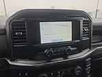 2023 Ford F-150 SuperCrew Cab 4x4 Pickup for sale #U8653 - photo 6