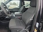 2023 Ford F-150 SuperCrew Cab 4x4 Pickup for sale #U8653 - photo 7