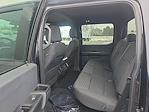 2023 Ford F-150 SuperCrew Cab 4x4 Pickup for sale #U8653 - photo 8