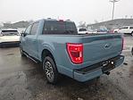 2023 Ford F-150 SuperCrew Cab 4x4 Pickup for sale #U8654 - photo 3