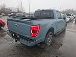2023 Ford F-150 SuperCrew Cab 4x4 Pickup for sale #U8654 - photo 4