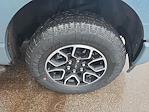 2023 Ford F-150 SuperCrew Cab 4x4 Pickup for sale #U8654 - photo 5