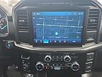 2023 Ford F-150 SuperCrew Cab 4x4 Pickup for sale #U8654 - photo 6