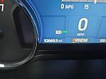 2023 Ford F-150 SuperCrew Cab 4x4 Pickup for sale #U8654 - photo 7