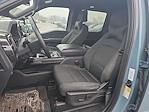 2023 Ford F-150 SuperCrew Cab 4x4 Pickup for sale #U8654 - photo 8