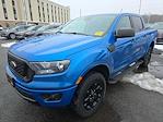 2023 Ford Ranger SuperCrew Cab 4x4 Pickup for sale #U8655 - photo 2