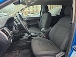 2023 Ford Ranger SuperCrew Cab 4x4 Pickup for sale #U8655 - photo 5