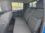 2023 Ford Ranger SuperCrew Cab 4x4 Pickup for sale #U8655 - photo 6