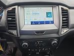 2023 Ford Ranger SuperCrew Cab 4x4 Pickup for sale #U8655 - photo 8