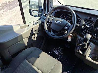 Used 2022 Ford Transit 250 - photo 1