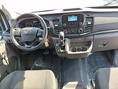 Used 2022 Ford Transit 250 - photo 1