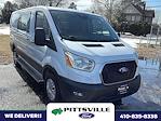 2022 Ford Transit 250 Low Roof RWD Empty Cargo Van for sale #U8656 - photo 6