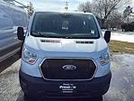 2022 Ford Transit 250 Low Roof RWD Empty Cargo Van for sale #U8656 - photo 2