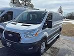 2022 Ford Transit 250 Low Roof RWD Empty Cargo Van for sale #U8656 - photo 3