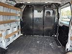 2022 Ford Transit 250 Low Roof RWD Empty Cargo Van for sale #U8656 - photo 4