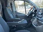 2022 Ford Transit 250 Low Roof RWD Empty Cargo Van for sale #U8656 - photo 5