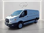 2022 Ford Transit 250 Low Roof RWD Empty Cargo Van for sale #U8656 - photo 7