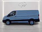 Used 2022 Ford Transit 250 Low Roof Empty Cargo Van for sale #U8656 - photo 1