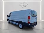 Used 2022 Ford Transit 250 Low Roof Empty Cargo Van for sale #U8656 - photo 1