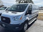 2022 Ford Transit 250 Low Roof RWD Empty Cargo Van for sale #U8657 - photo 3