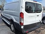 2022 Ford Transit 250 Low Roof RWD Empty Cargo Van for sale #U8657 - photo 4
