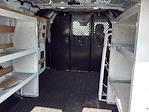 2022 Ford Transit 250 Low Roof RWD Empty Cargo Van for sale #U8657 - photo 5