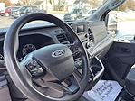 2022 Ford Transit 250 Low Roof RWD Empty Cargo Van for sale #U8657 - photo 6
