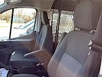 2022 Ford Transit 250 Low Roof RWD Empty Cargo Van for sale #U8657 - photo 7